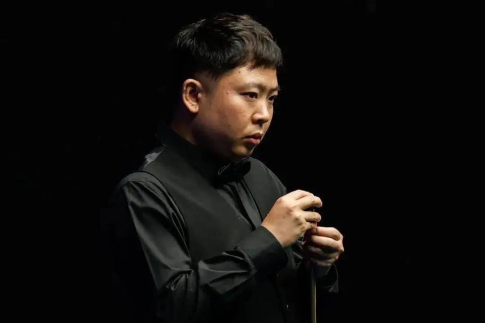 令人瞠目结 令人瞠目结