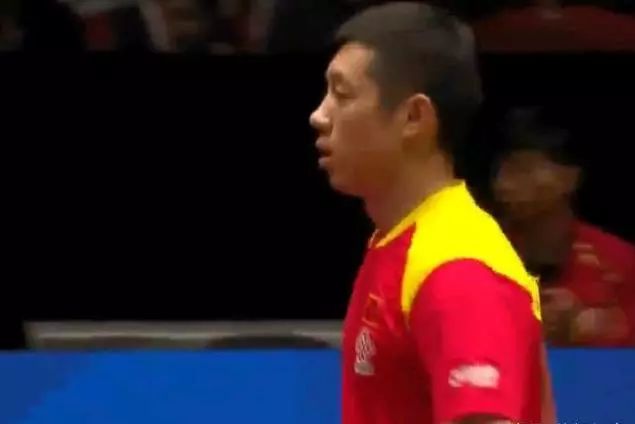 守实力的高 守实力的高