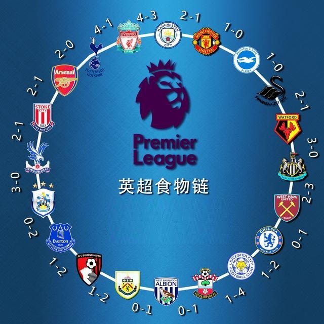 国米的整体 国米的整体