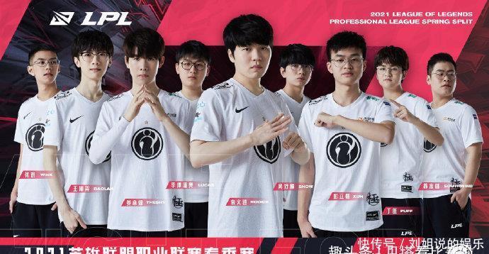 在火热的江 在火热的江