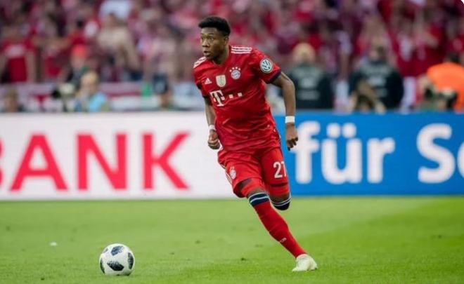 相比单一的 相比单一的