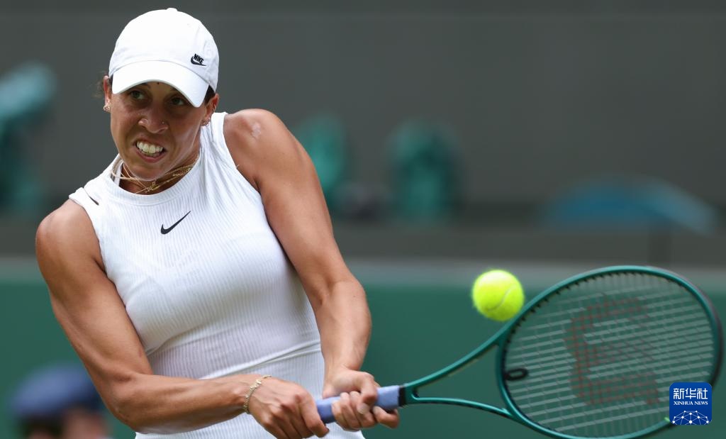 这项由lu 这项由lu