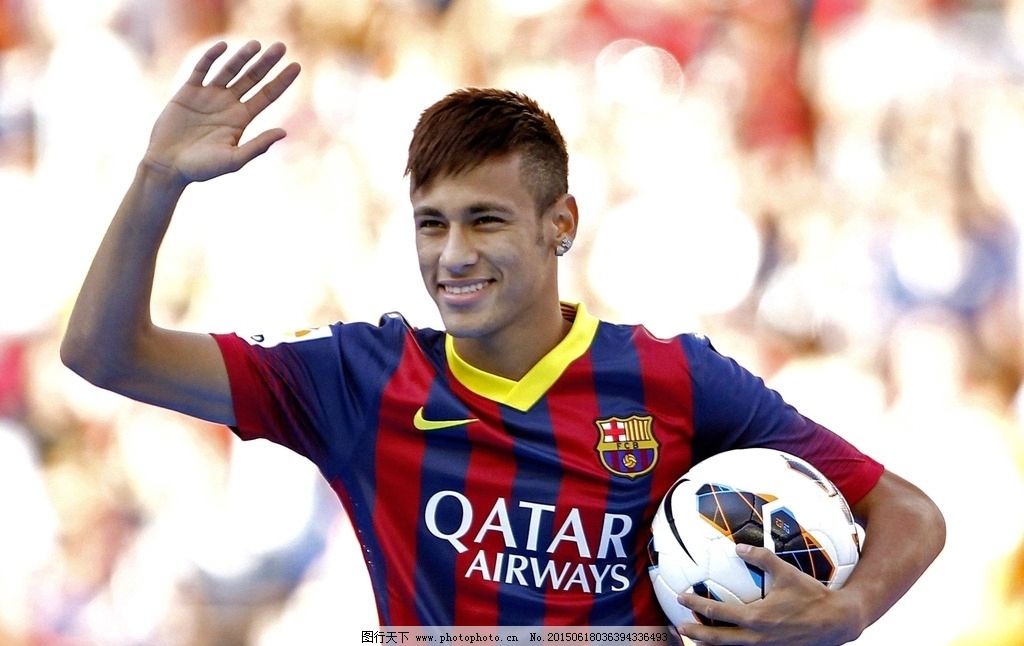 跑位对中卫 跑位对中卫