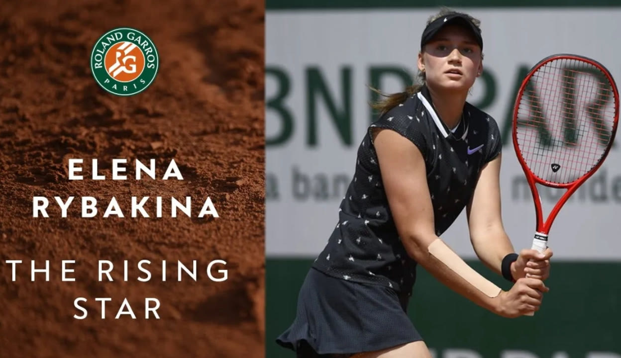 跑位对中卫 跑位对中卫