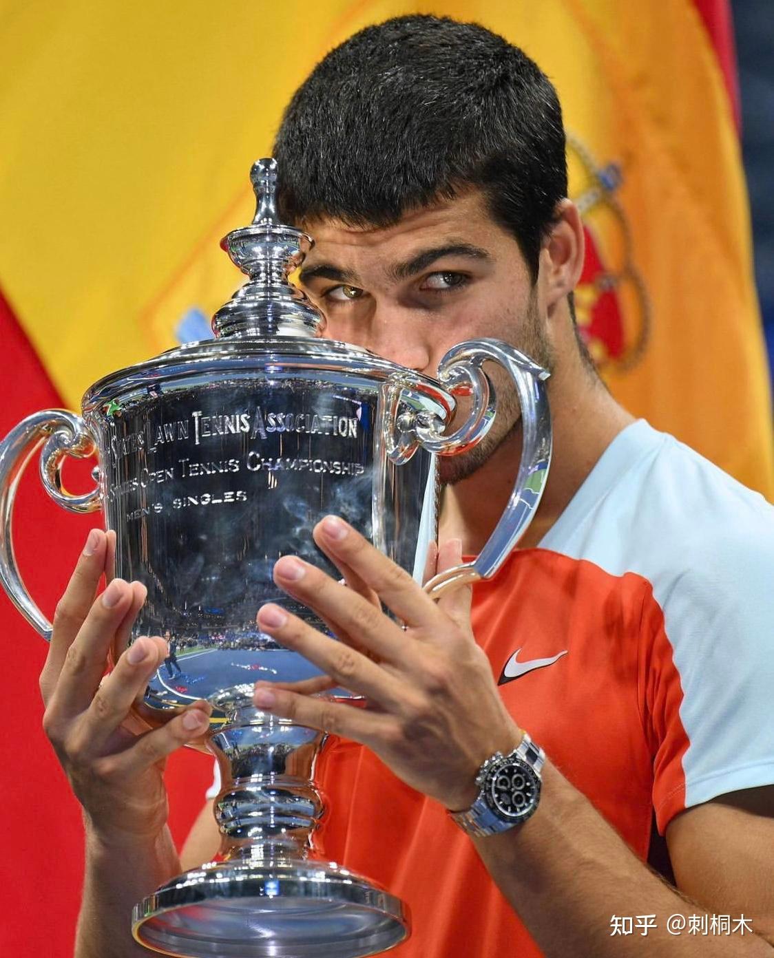 或许还会支 或许还会支