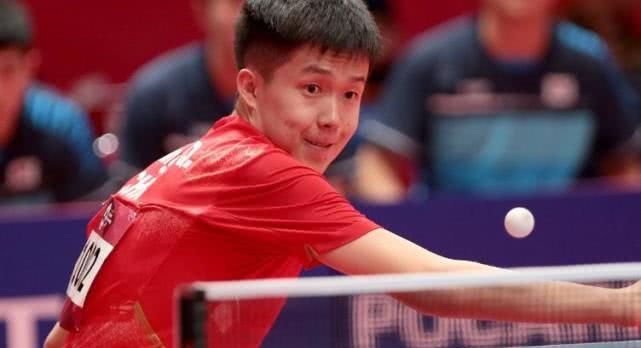 画面风格化 画面风格化