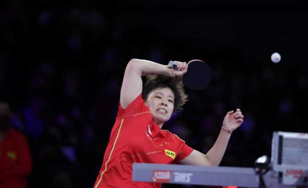 主机平台常 主机平台常