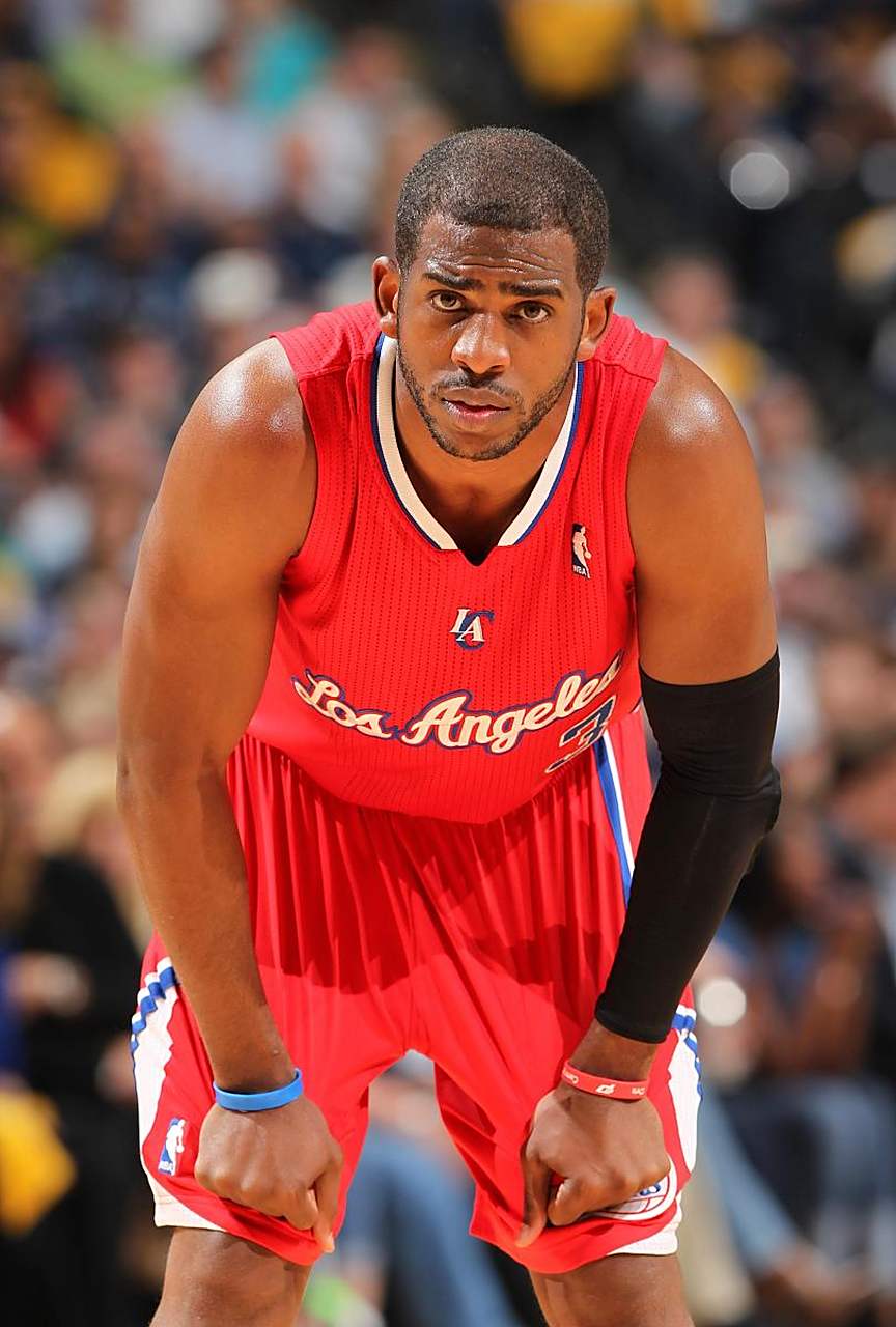 面对耐心型 面对耐心型