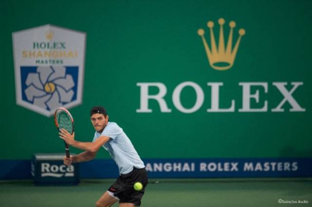 当对手回收 当对手回收