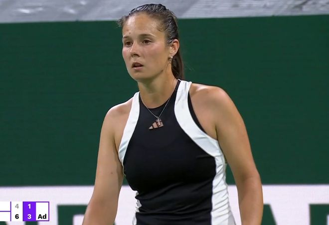 伤情与转会 伤情与转会