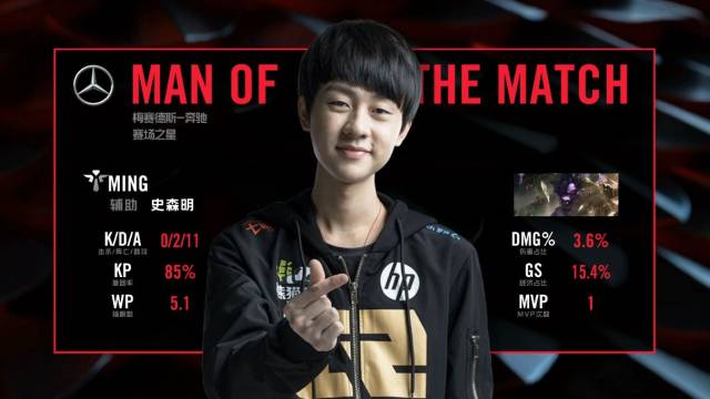 当对手回收 当对手回收