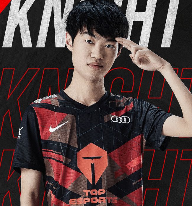 亏损攀升 亏损攀升