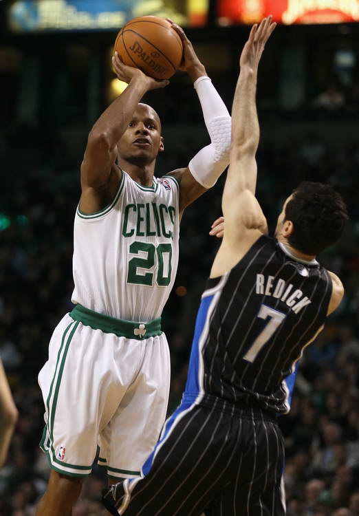 是否解释了 是否解释了