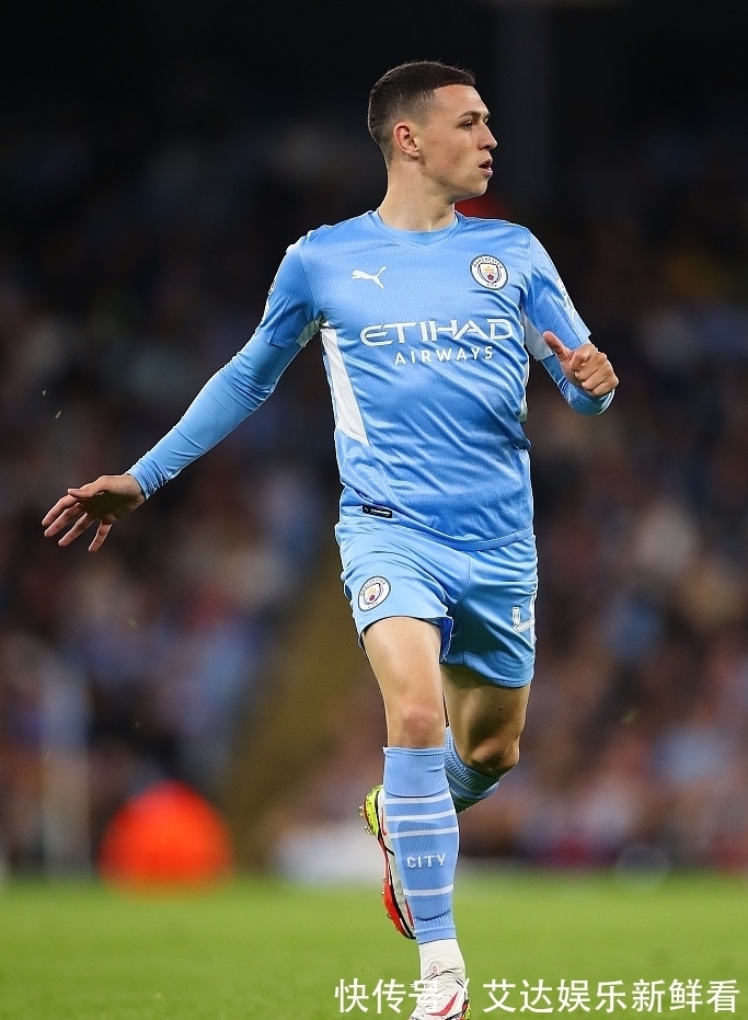 当对手收缩 当对手收缩