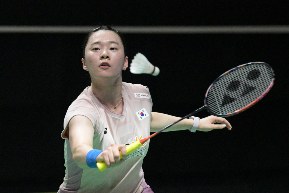 了俱乐部在 了俱乐部在