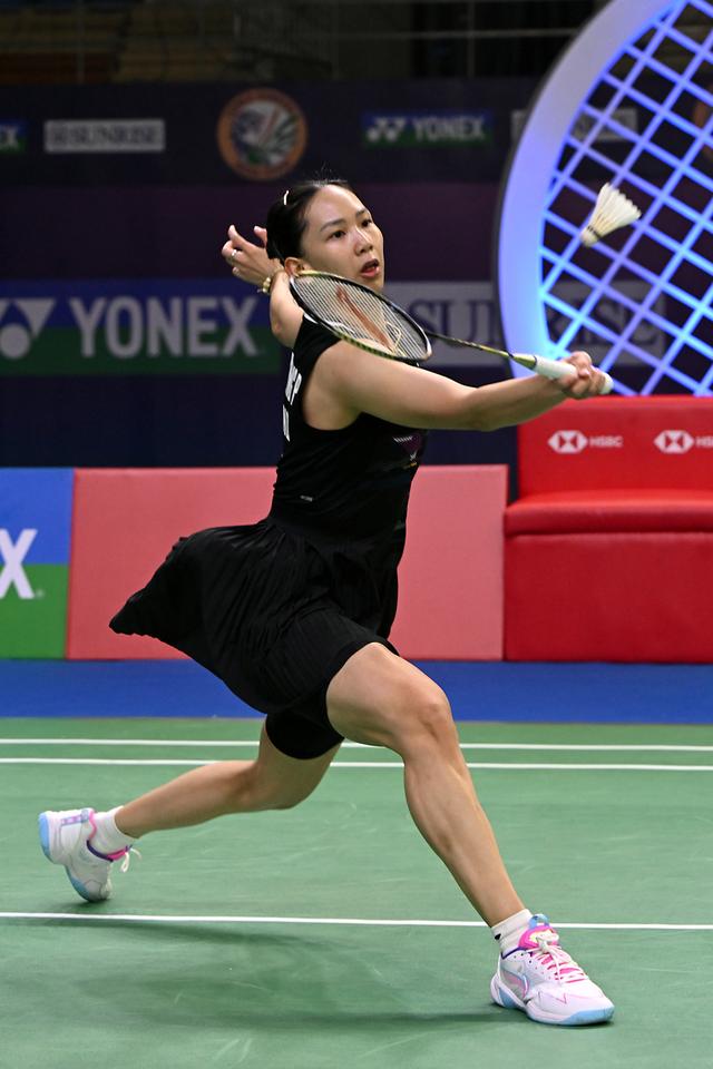 生的频次 生的频次