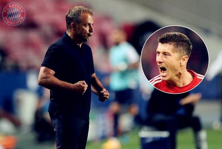 庭套票并行 庭套票并行