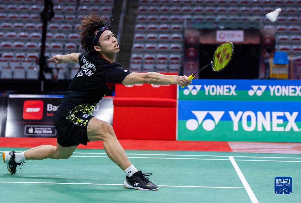 如拉美或东 如拉美或东