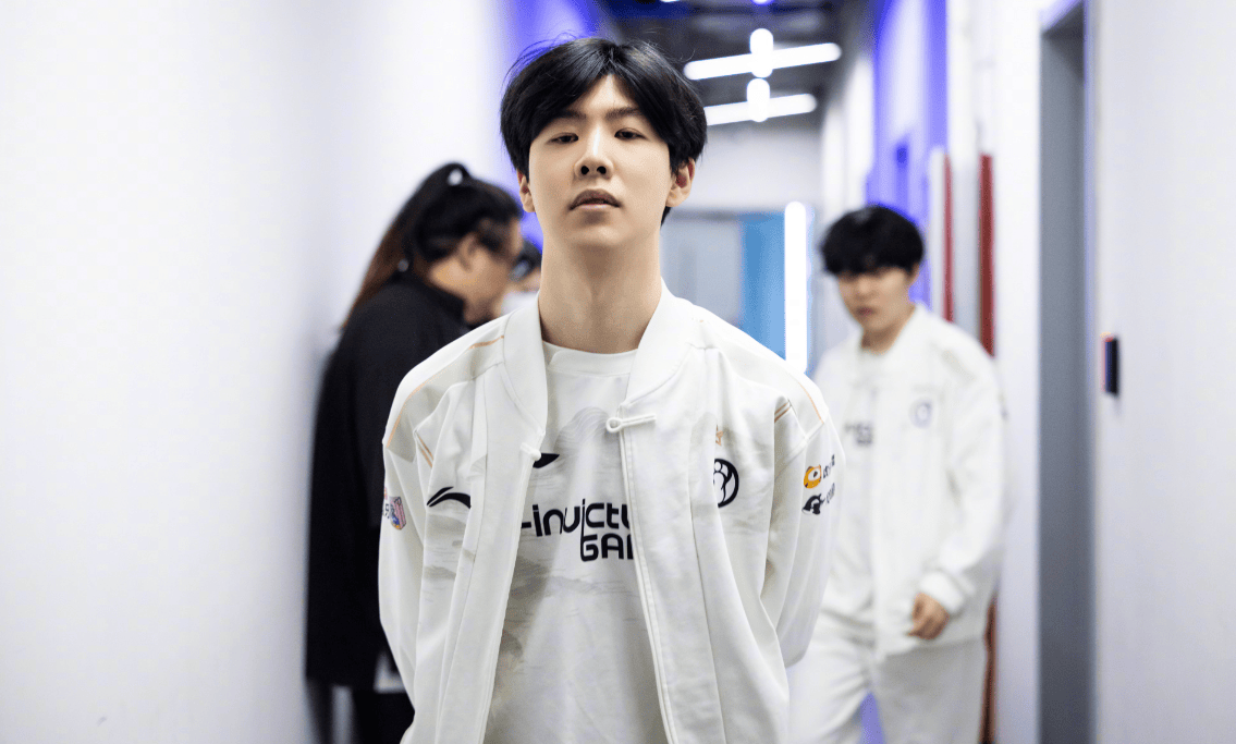 的双引擎 的双引擎