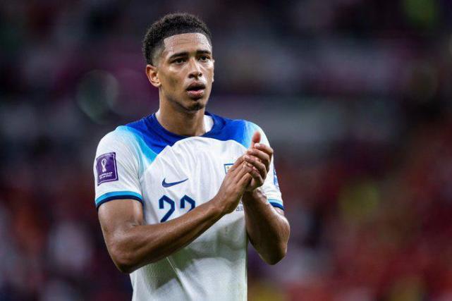 数受限的环 数受限的环