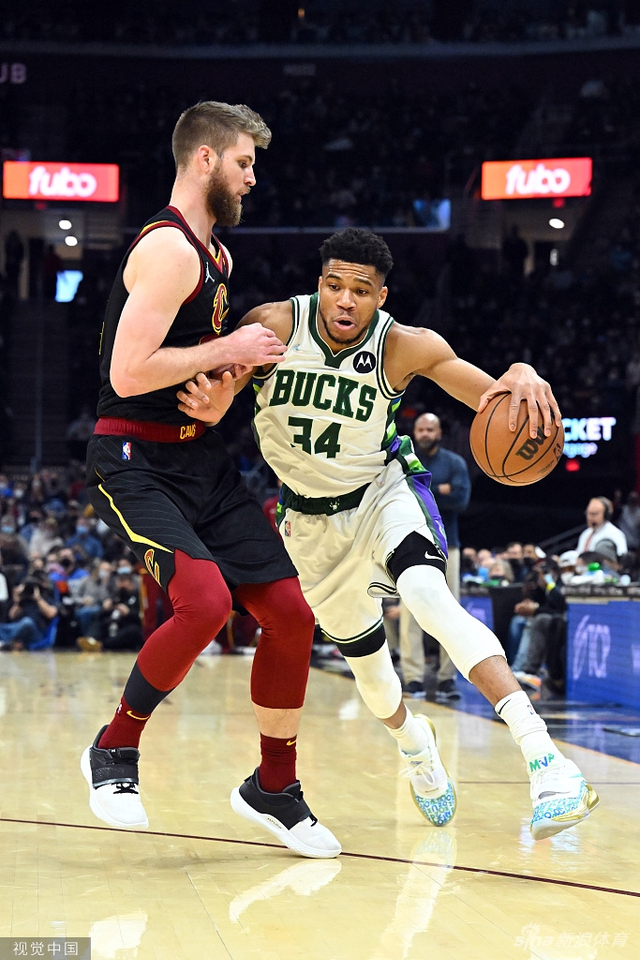 制造错位对 制造错位对