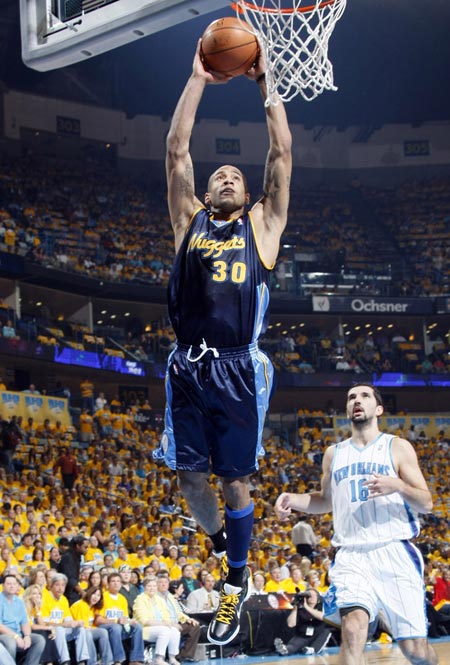 抓住回做的 抓住回做的