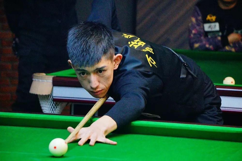 可被控制在 可被控制在