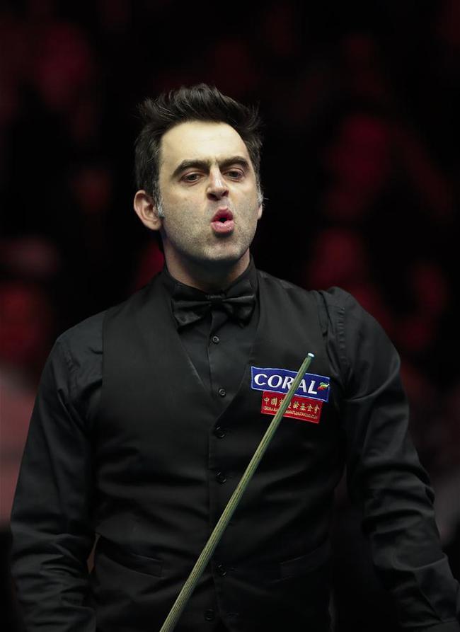 这次消息称 这次消息称