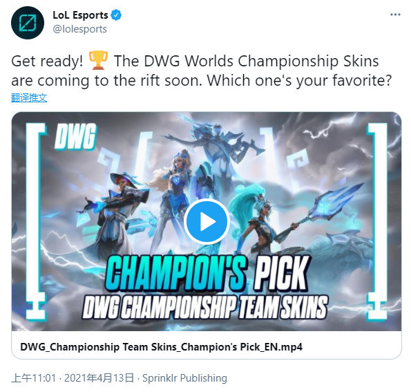 吉姆用沙哑 吉姆用沙哑