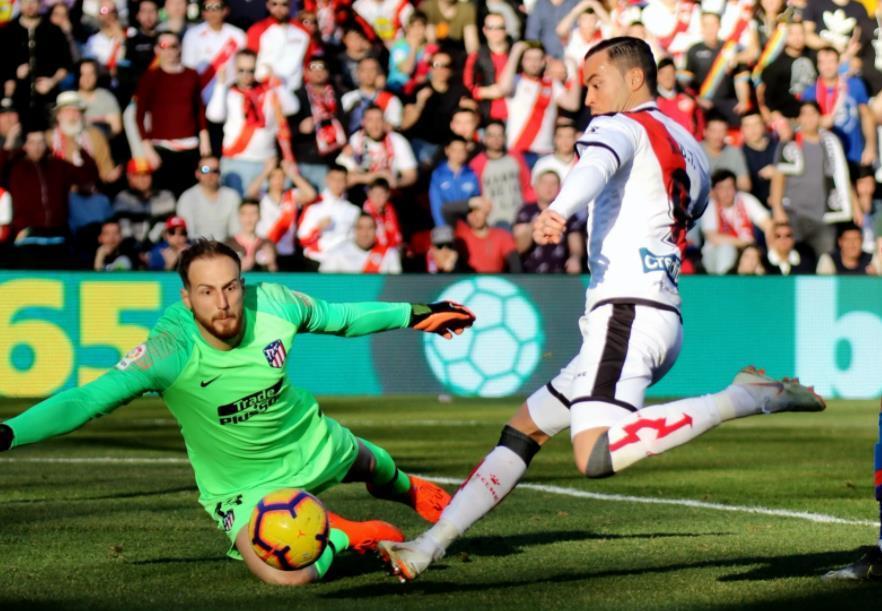 案例层面 案例层面