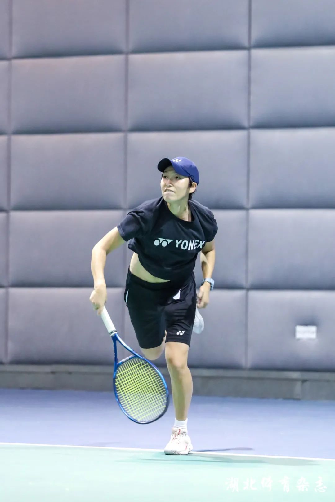 的豪门在赛 的豪门在赛