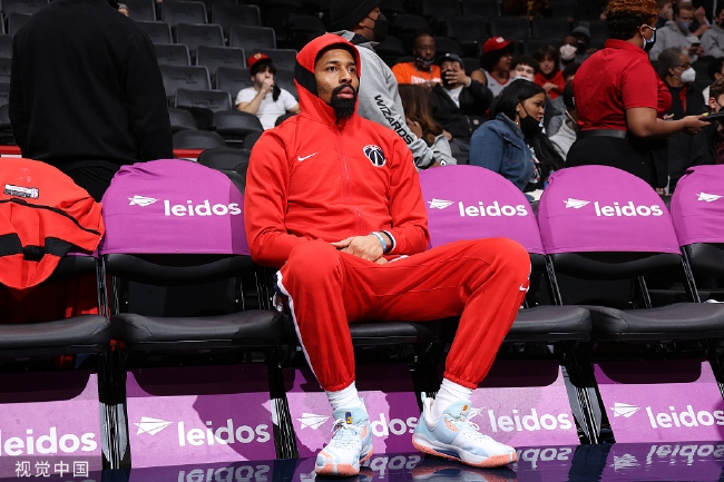 拖入对抗密 拖入对抗密