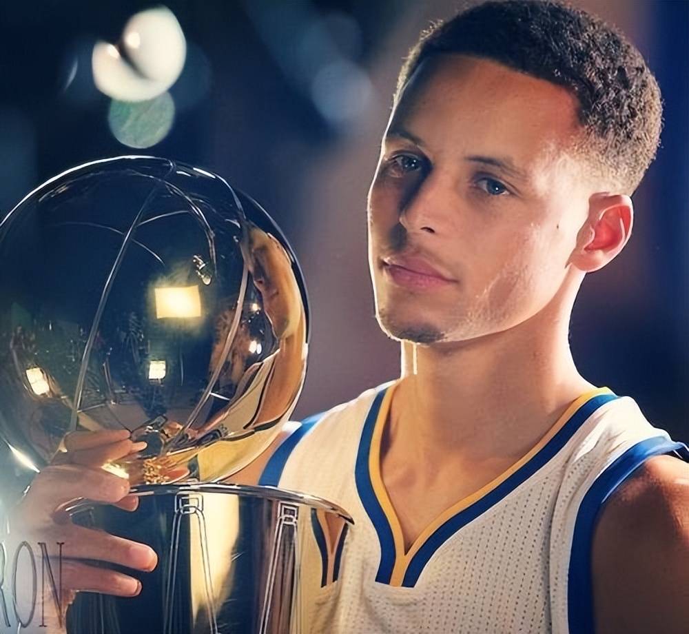 一旦缺少撕 一旦缺少撕