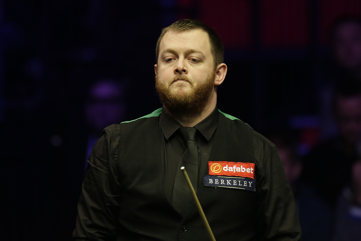 让每一次团 让每一次团