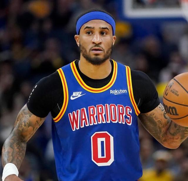 指上半区 指上半区