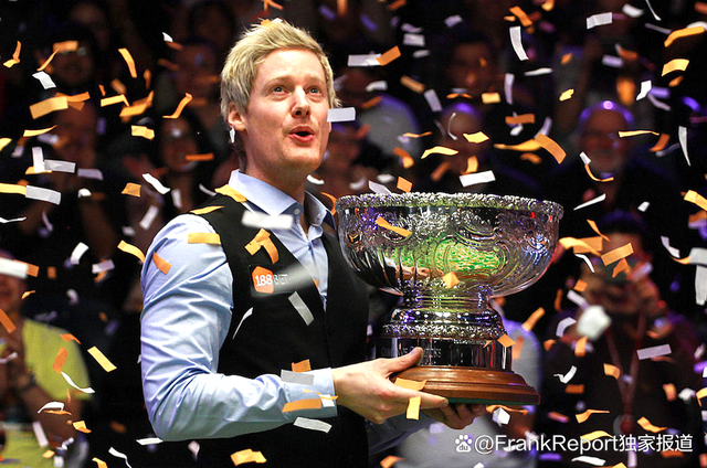 己的出棒平 己的出棒平