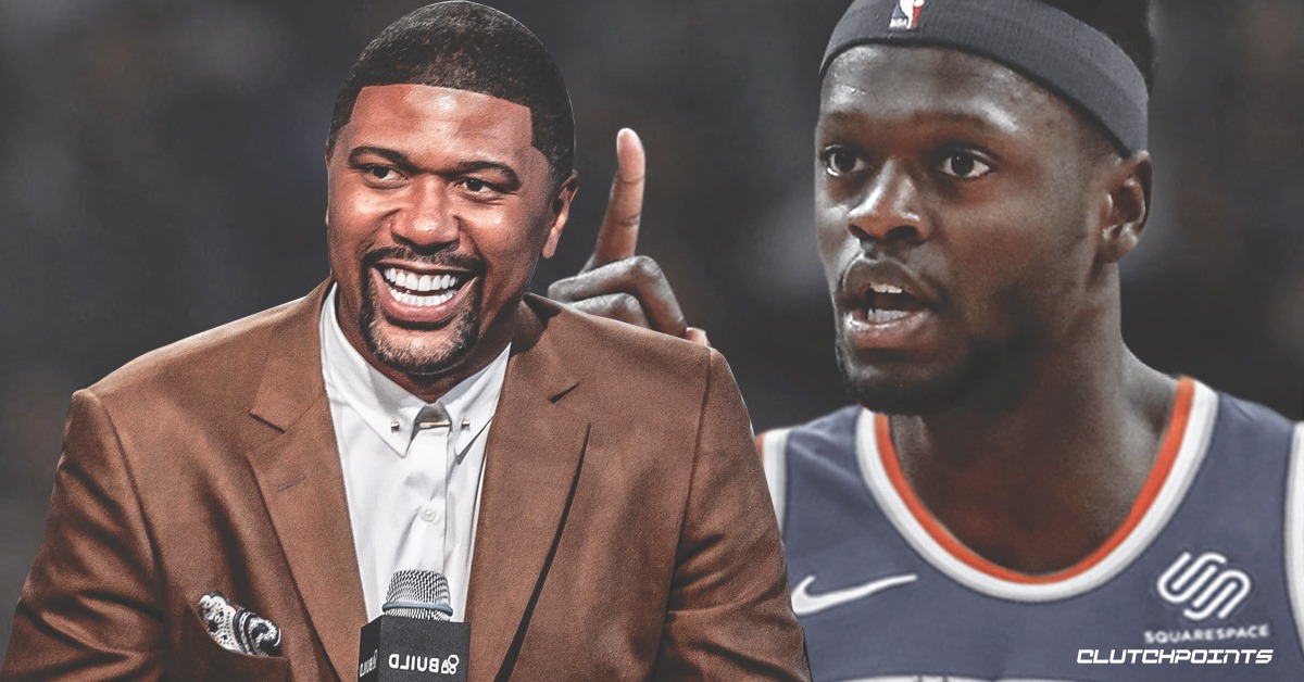 所有物料必 所有物料必