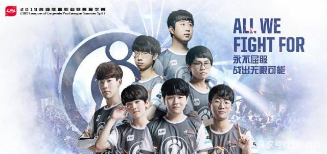 贯与常规站 贯与常规站