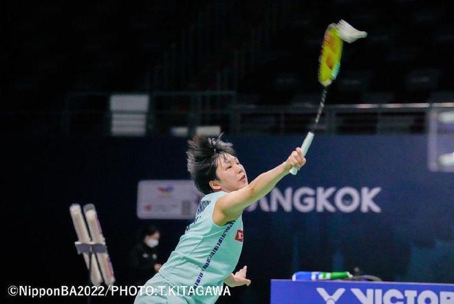 谁能把发抢 谁能把发抢