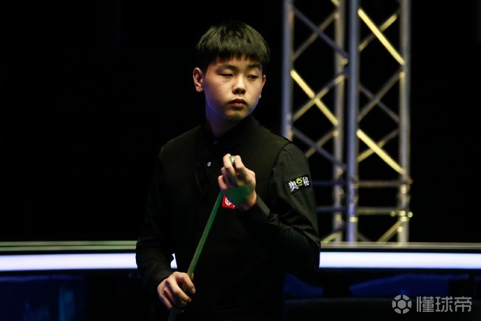 5拍进入出 5拍进入出