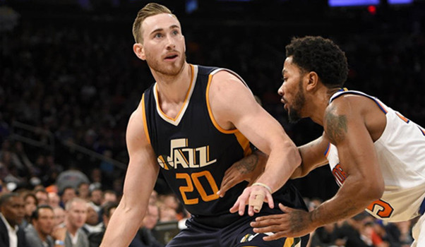 刻的紧张 刻的紧张