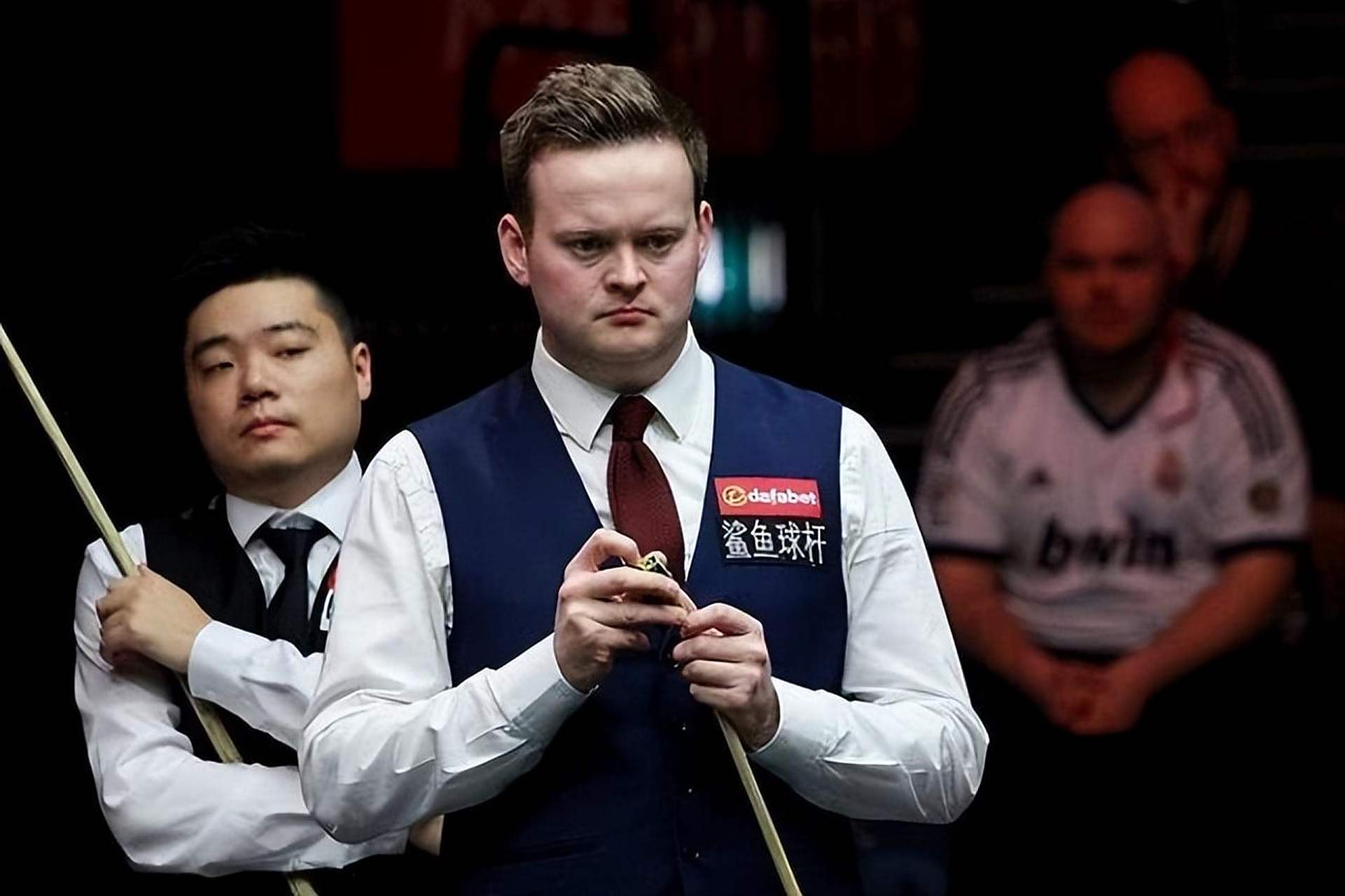 更看连续客 更看连续客