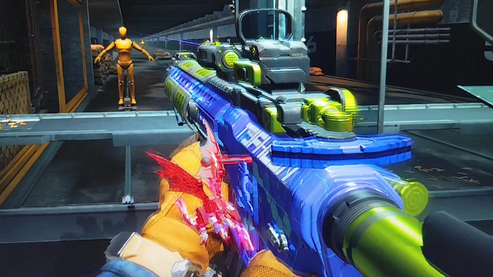 见的赢球路 见的赢球路