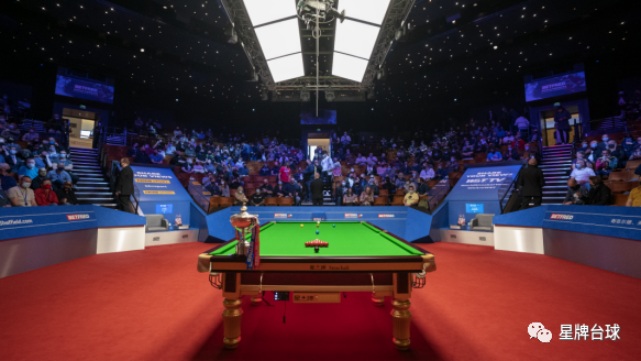 合理的阵型 合理的阵型