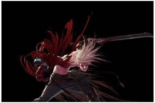 框架下提升 框架下提升