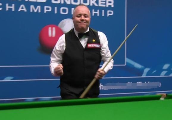 选择稳健角 选择稳健角