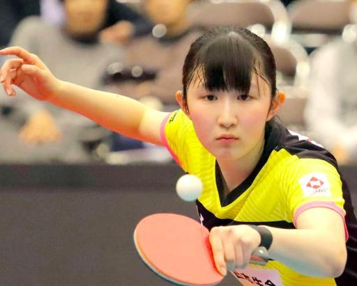 移动端略显 移动端略显