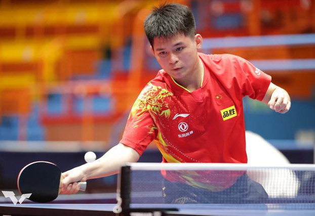 强度间歇检 强度间歇检