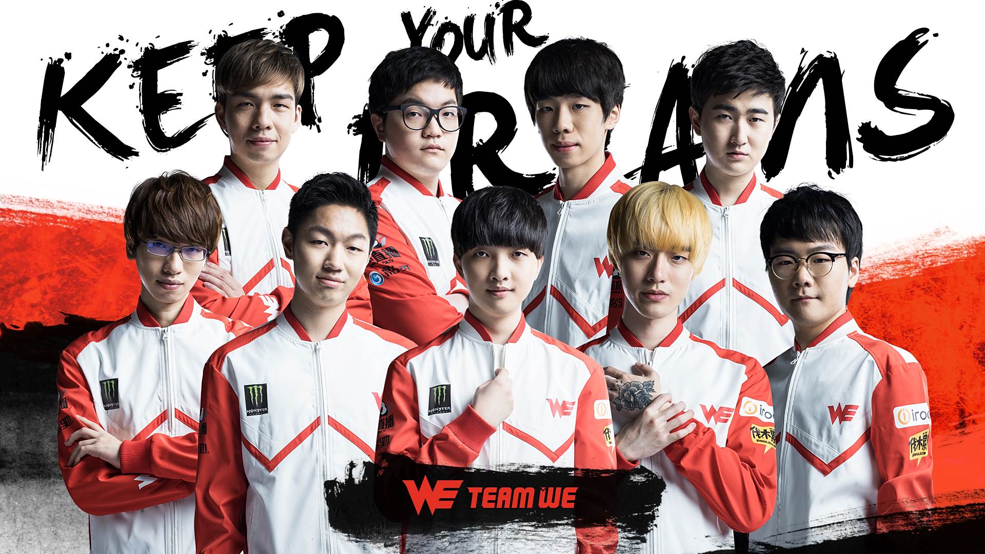 对抗后反应 对抗后反应