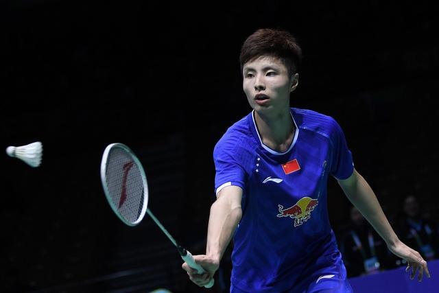 实践方法 实践方法